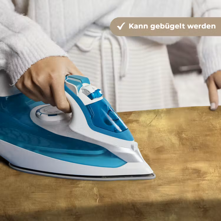 Industrieel - Textuur - Goud Wandkleed katoen klein 269 -tsfeer9_DE