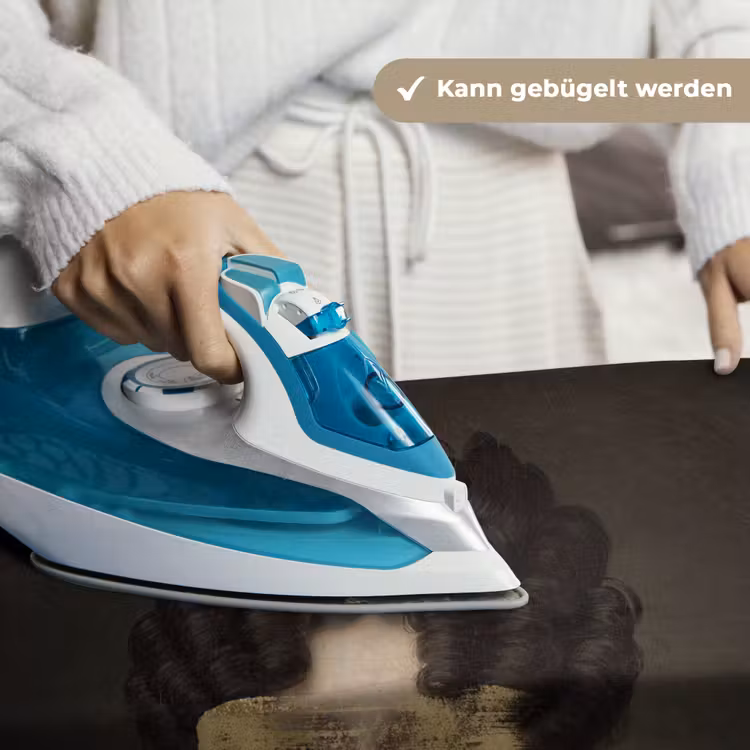 Johanna Henriette Engelen - Dubois Drahonet - Goud Wandkleed katoen klein -tsfeer9_DE