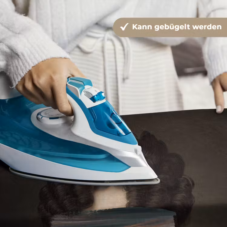 Johanna Henriette Engelen - Dubois Drahonet - Pastel Wandkleed katoen klein -tsfeer9_DE