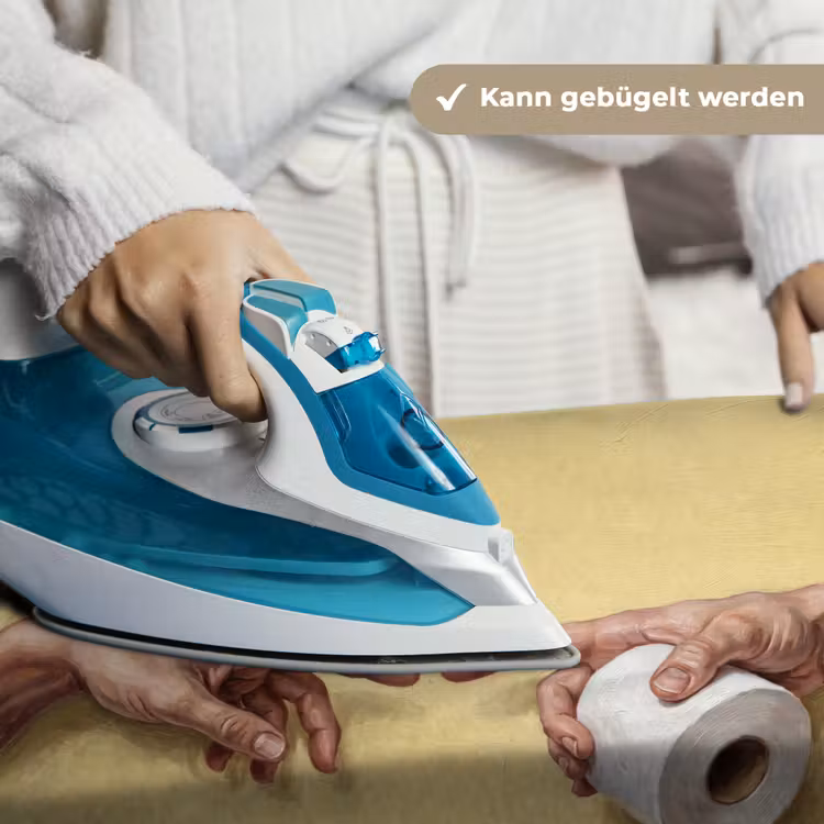 Klassiek - Kunst - Humor Wandkleed katoen klein -tsfeer9_DE