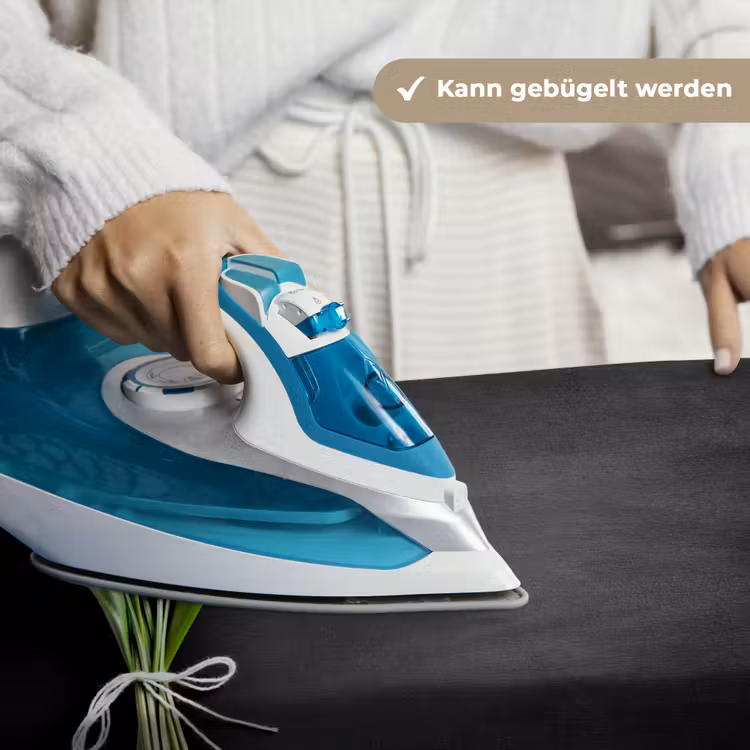 bloemen-5-1-1 Wandkleed katoen klein -tsfeer9_DE