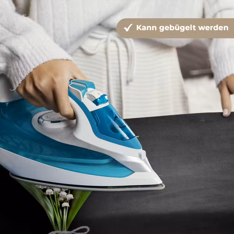 bloemen-5-1-1 Wandkleed katoen klein -tsfeer9_DE