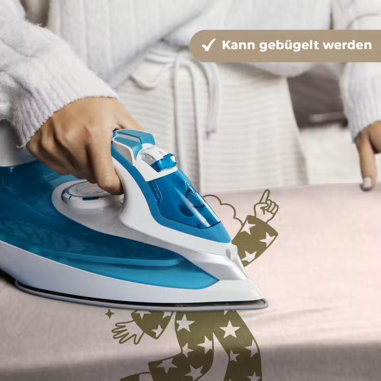 Mensen - Dansend - Feest - Vintage - Groen Wandkleed katoen klein -tsfeer9_DE