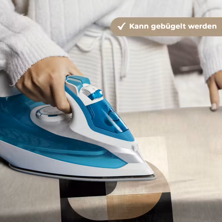 Modern - Vierkant - Vormen Wandkleed katoen klein -tsfeer9_DE