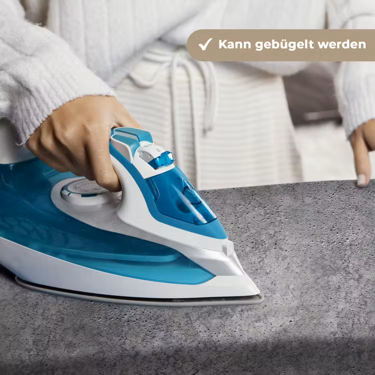 Patronen - Industrieel - Beton Wandkleed katoen klein 269 -tsfeer9_DE