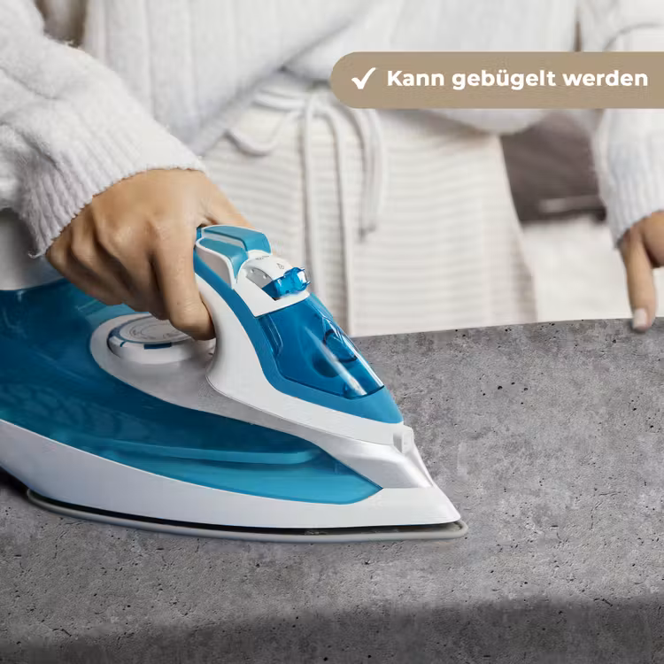 Patroon - Cement - Beton Wandkleed katoen klein 269 -tsfeer9_DE
