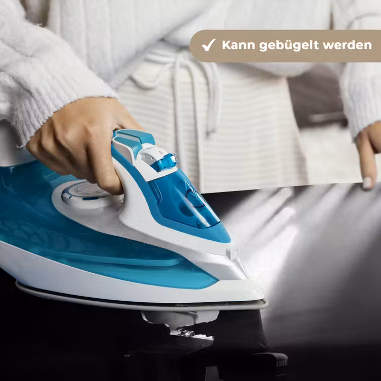 Persoon - Piano - Muziek - Zwart-wit - Podium Wandkleed katoen klein -tsfeer9_DE