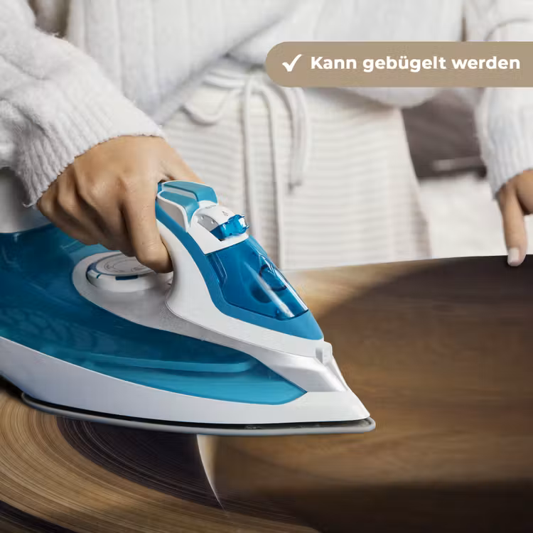 Wandteppich - Planet – Ringe – Weltraum - Planeet - Ringen - Ruimte Wandkleed katoen klein
