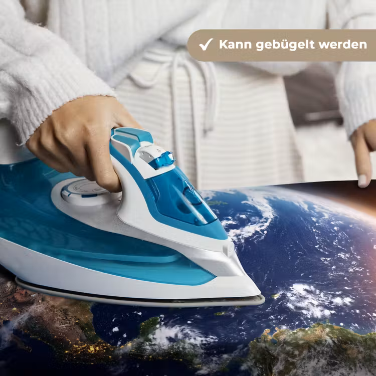 Wandteppich - Planet – Weltraum – Kosmos - Planeet - Ruimte - Kosmos Wandkleed katoen klein