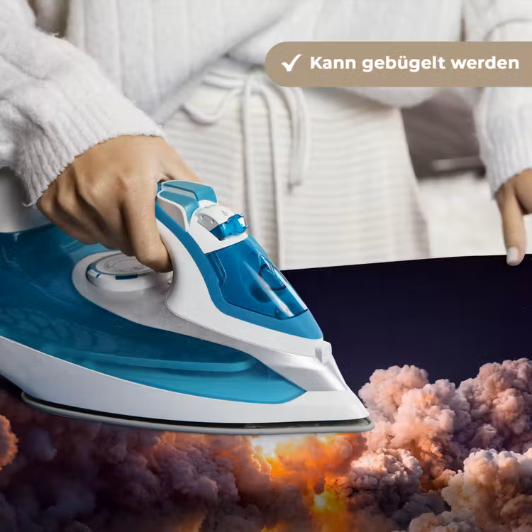 Wandteppich - Raumfahrzeug – Start – Sterne - Ruimtevaartuig - Lancering - Sterren Wandkleed katoen klein