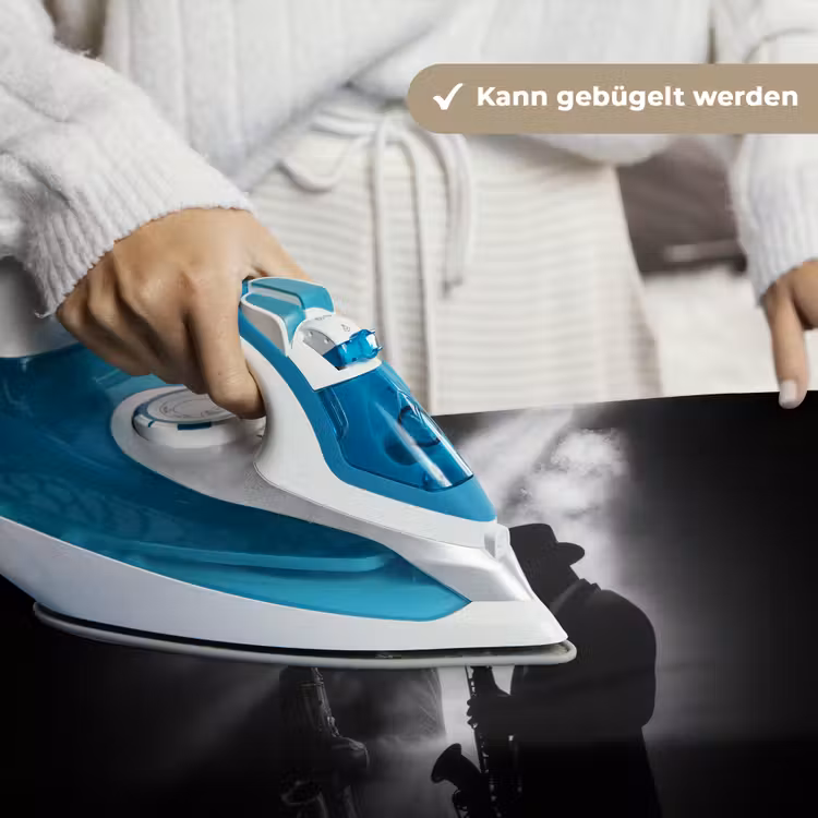 Saxofonisten - Hoeden - Rook - Licht Wandkleed katoen klein -tsfeer9_DE