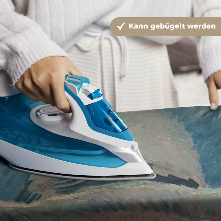 7450161241416 Wandkleed katoen klein -tsfeer9_DE