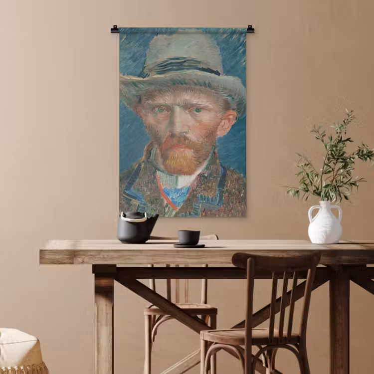7450161241416 Wandkleed katoen klein -sfeer6