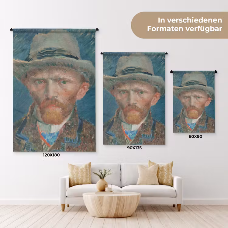 7450161241416 Wandkleed katoen klein -tsfeer8_DE