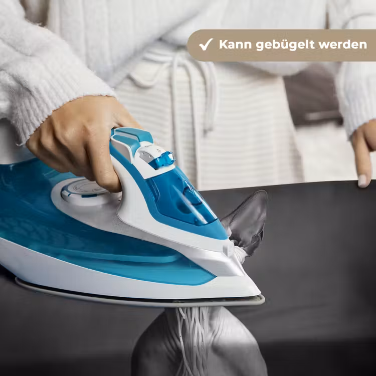 Sphynx - Kat - Dieren - Humor - Spaghetti - Zwart Wit Wandkleed katoen klein -tsfeer9_DE