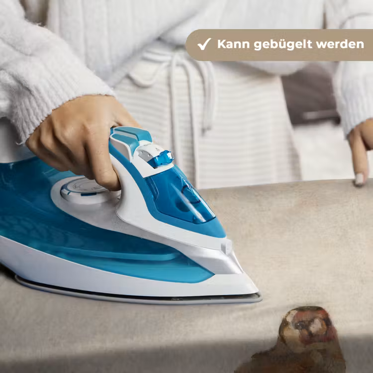 7450161238362 Wandkleed katoen klein -tsfeer9_DE