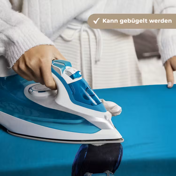 Tucan - Sokkel - Vogel - Koksmuts Wandkleed katoen klein -tsfeer9_DE