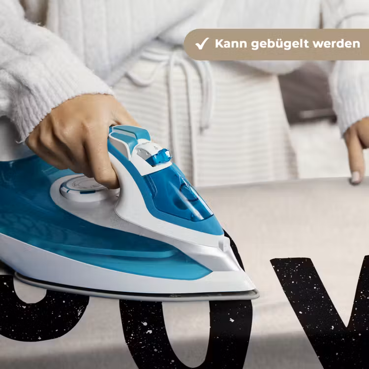 Kerst - Quote - Joy - Zwart - Feestdagen Wandkleed katoen klein -tsfeer9_DE