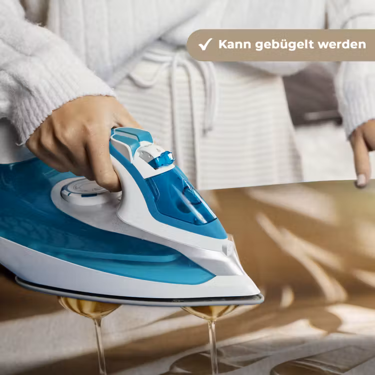 Wijn - Wijnglazen - Wit Wandkleed katoen klein -tsfeer9_DE