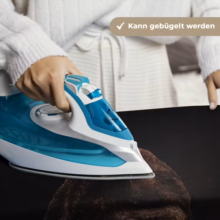 Willem van Oranje - Adriaen Thomasz - Aap Wandkleed katoen klein -tsfeer9_DE