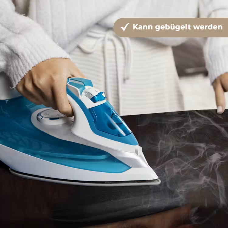 Willem van Oranje - Adriaen Thomasz - Sigaretten - Rook Wandkleed katoen klein -tsfeer9_DE