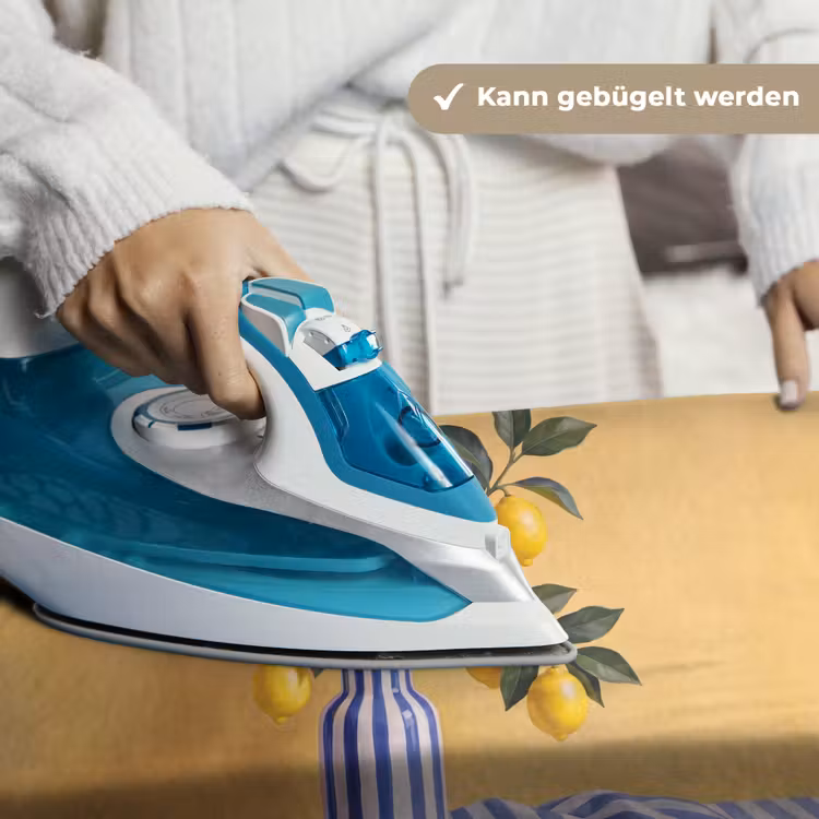 Wandteppich - Zitrone – Stillleben – Modern - Citroen - Stilleven - Modern Wandkleed katoen klein