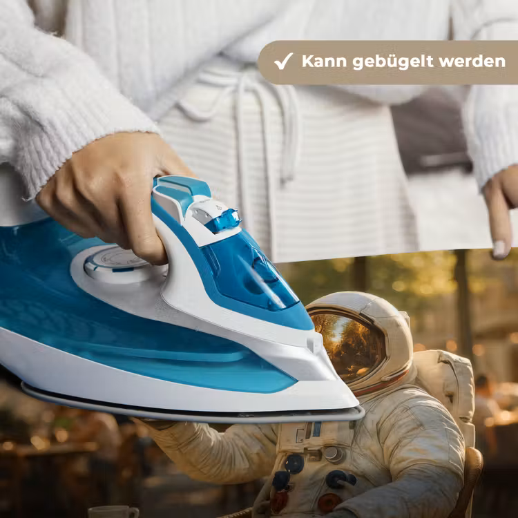 Wijn - Rood - Terras - Koffie Wandkleed katoen klein -tsfeer9_DE