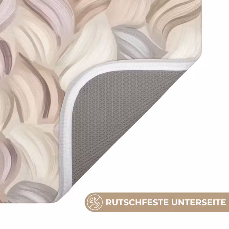 Abstract - Golvend - Pastel WCmat middel 1009 -USP_AntislipDE