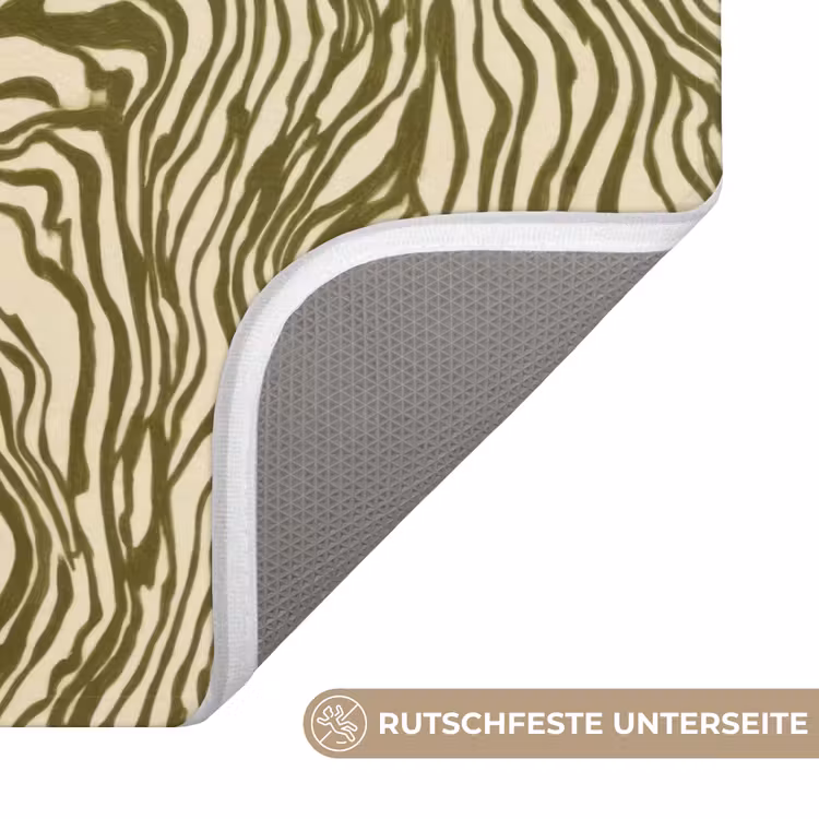 Abstract - Marmer - Groen WCmat middel 1009 -USP_AntislipDE