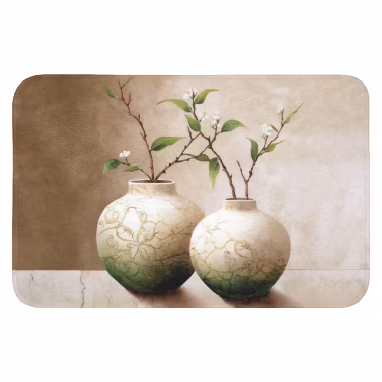 canvas-badkamer-overig-bgaopig5be7uwbek-wcmat-klein-3d.jpg