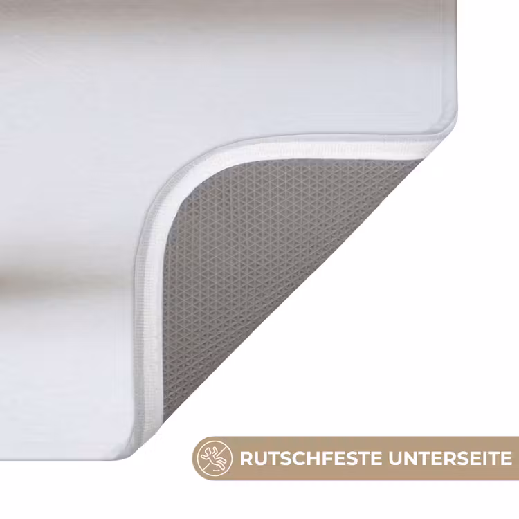 Gestapelde - Stenen - Grijs WCmat middel -USP_AntislipDE