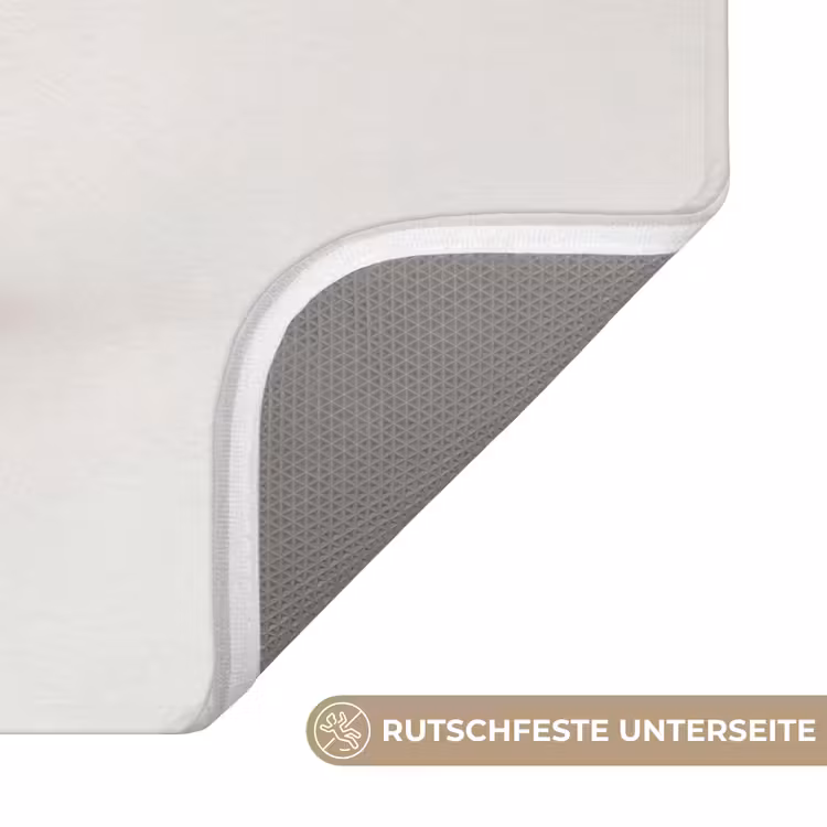Kippen - Badjas - Krukspelden - Hakken WCmat middel -USP_AntislipDE