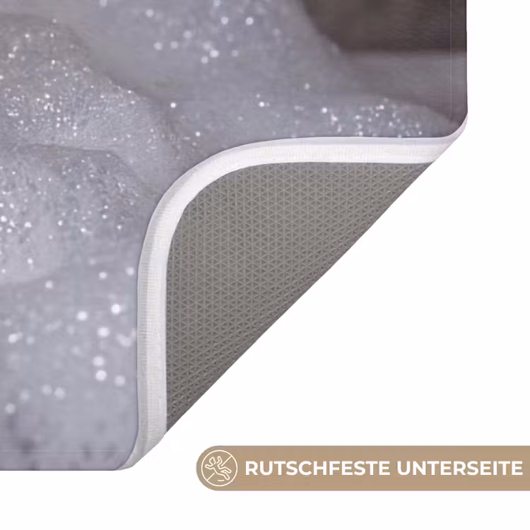 Welpje - Bad - Geel WCmat middel -USP_AntislipDE