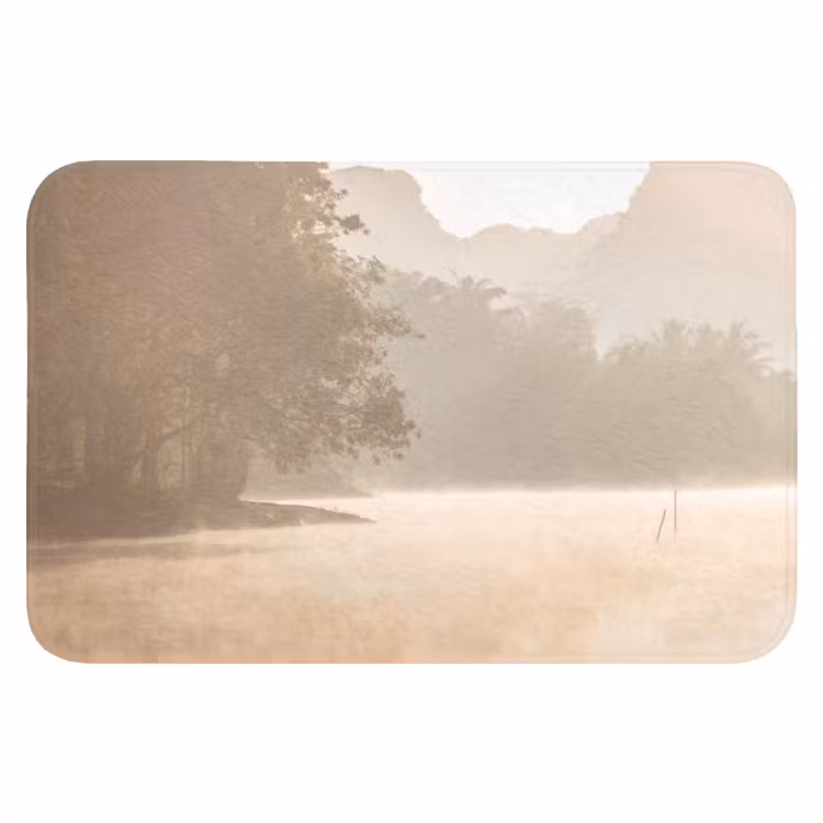 canvas-badkamer-overig-vm0ql44yayffixm2-wcmat-klein-3d.jpg
