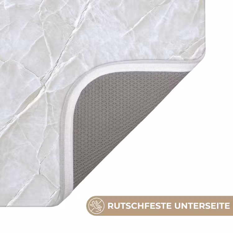 Oppervlakte - Textuur - Grijs WCmat middel 1009 -USP_AntislipDE