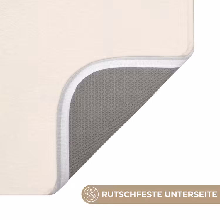 Vlinder - Illustratie - Roze WCmat middel -USP_AntislipDE
