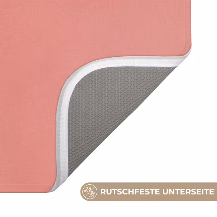 Duiven - Wit - Sierlijk WCmat middel -USP_AntislipDE