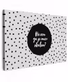 Quotes - Tekst - Hé zon ga je mee stralen? - Zon Tuinposter op houten frame 2 cm dik klein -3d