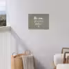 Spreuken - Zomer - Hé zon, ga je mee stralen? - Zon - Tekst tuinposter los doek klein -sfeer8