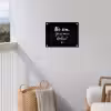 Quotes - Hé zon, ga je mee stralen? - Zomer - Tekst - Zon tuinposter los doek klein -sfeer8