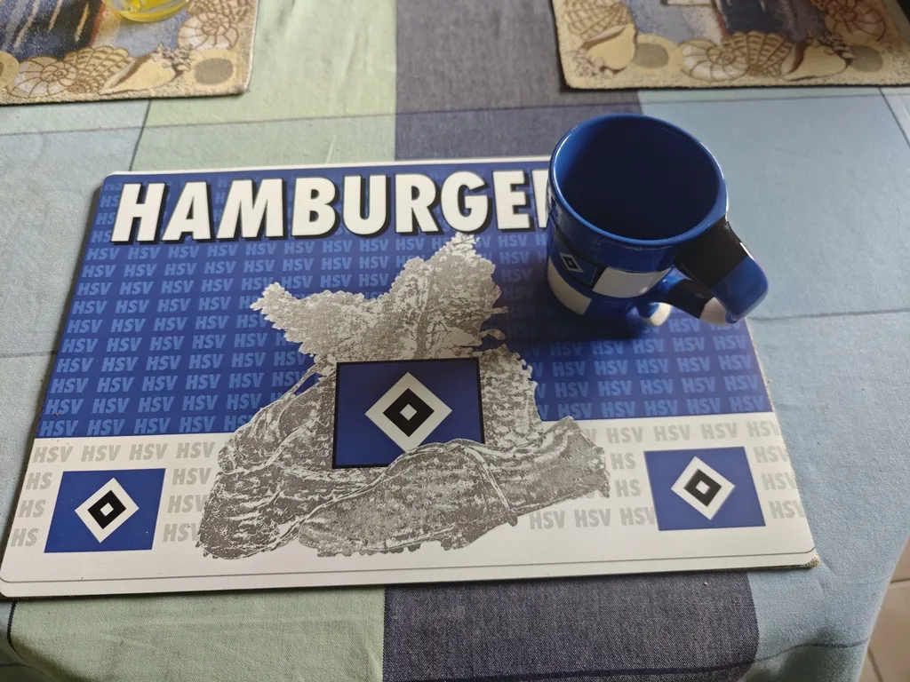 Bewertungsbild