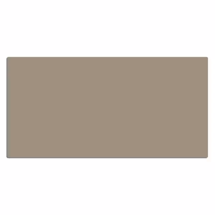 Schreibtischunterlage - Interieur - Farben - Beige