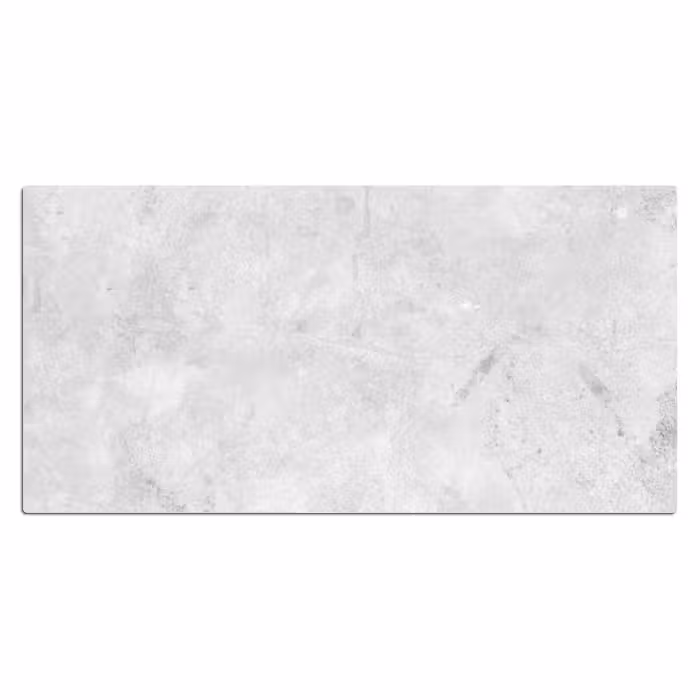 Schreibtischunterlage - Marmor - Textur - Grau - Marmoroptik