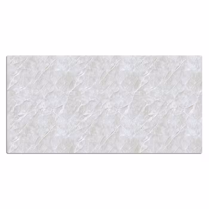 Schreibtischunterlage - Oberfläche - Textur - Grau