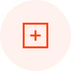 Steps icon