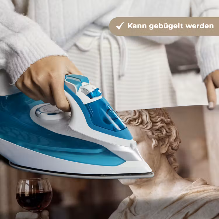 Wandteppich - Klassisch - Marmor - Wein — 10