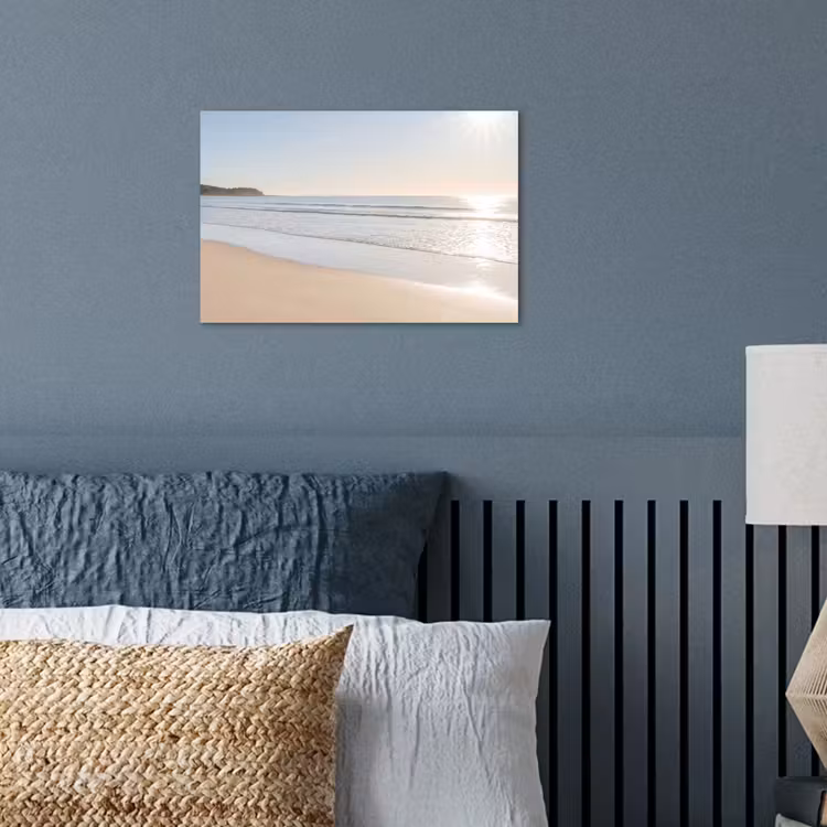Poster - Meer - Sonne - Sand — 3
