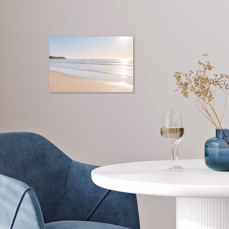Poster - Meer - Sonne - Sand — 4