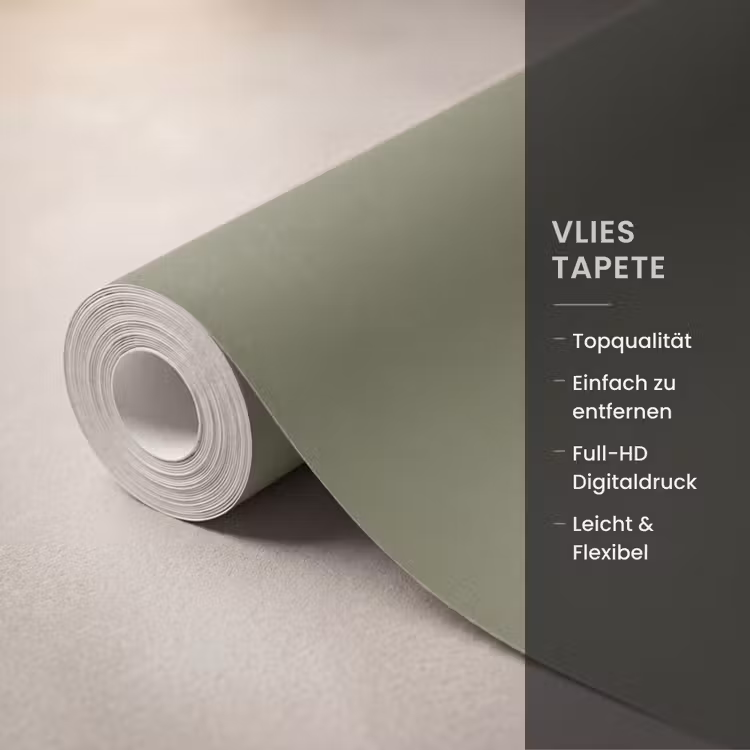 Tapete - Pelikan - Weiß - Vogel - Klassisch - Natur — 3