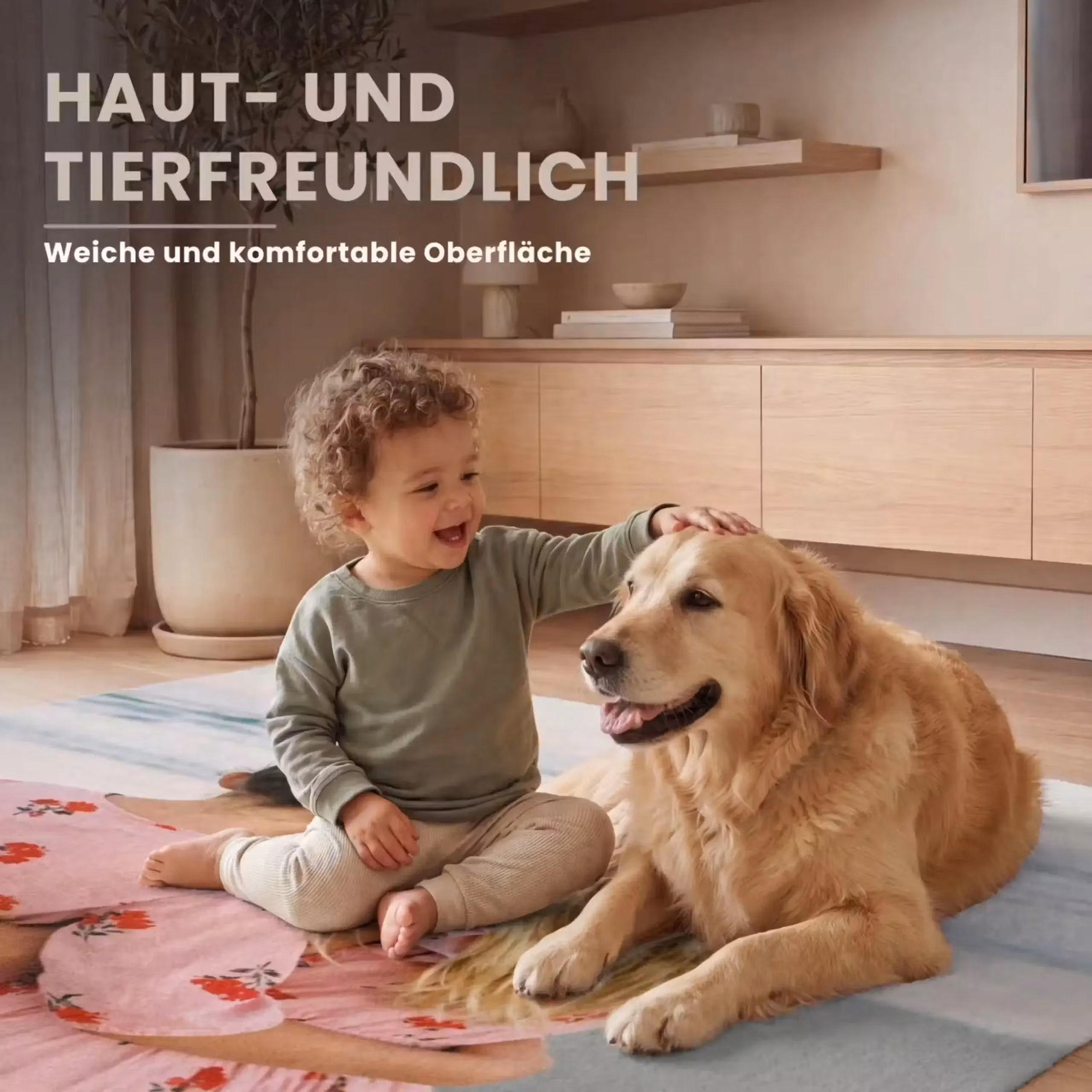 Teppichbeispiel 2